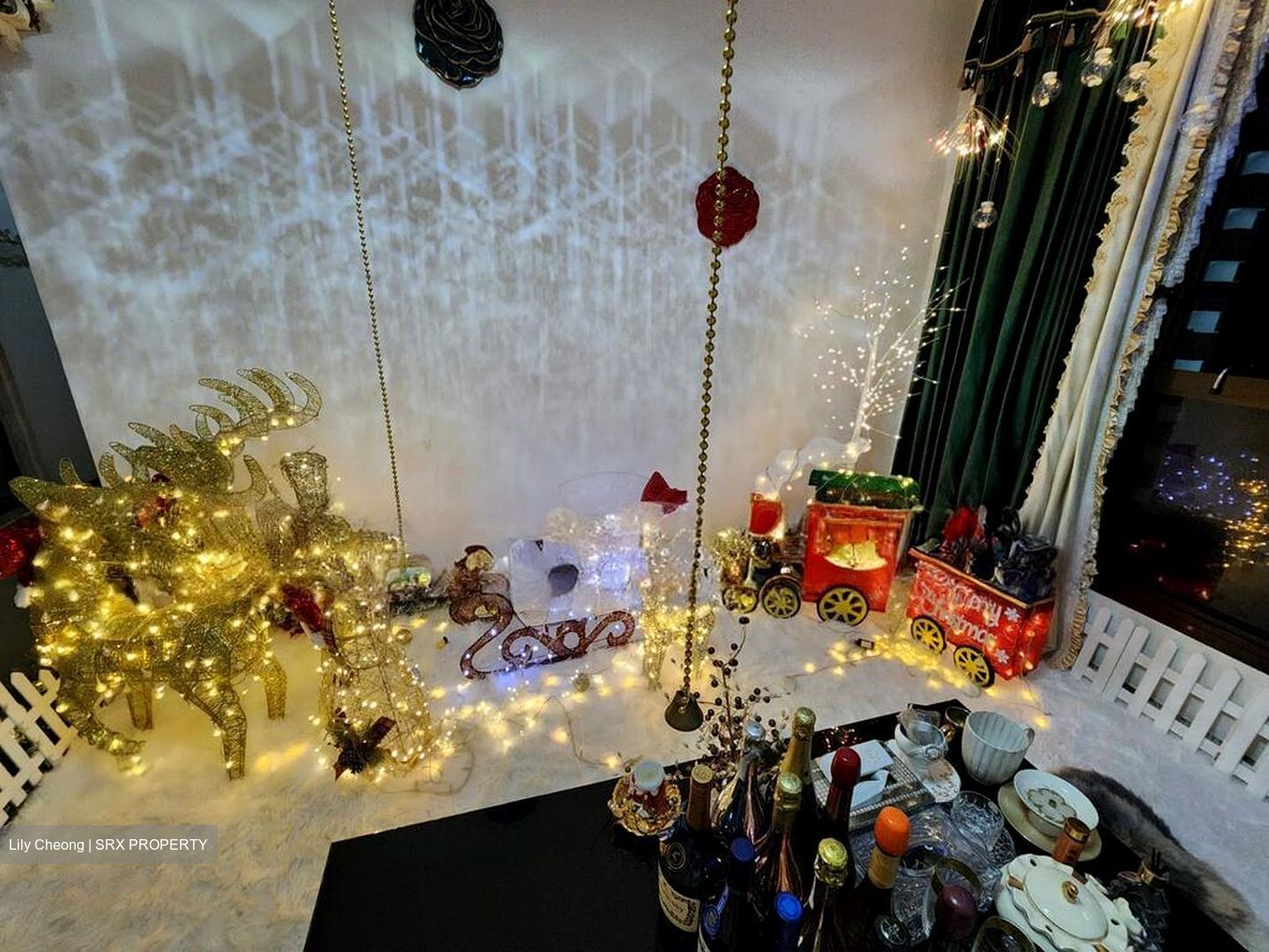 Blk 272D Jurong West Street 24 (Jurong West), HDB 5 Rooms #504636301